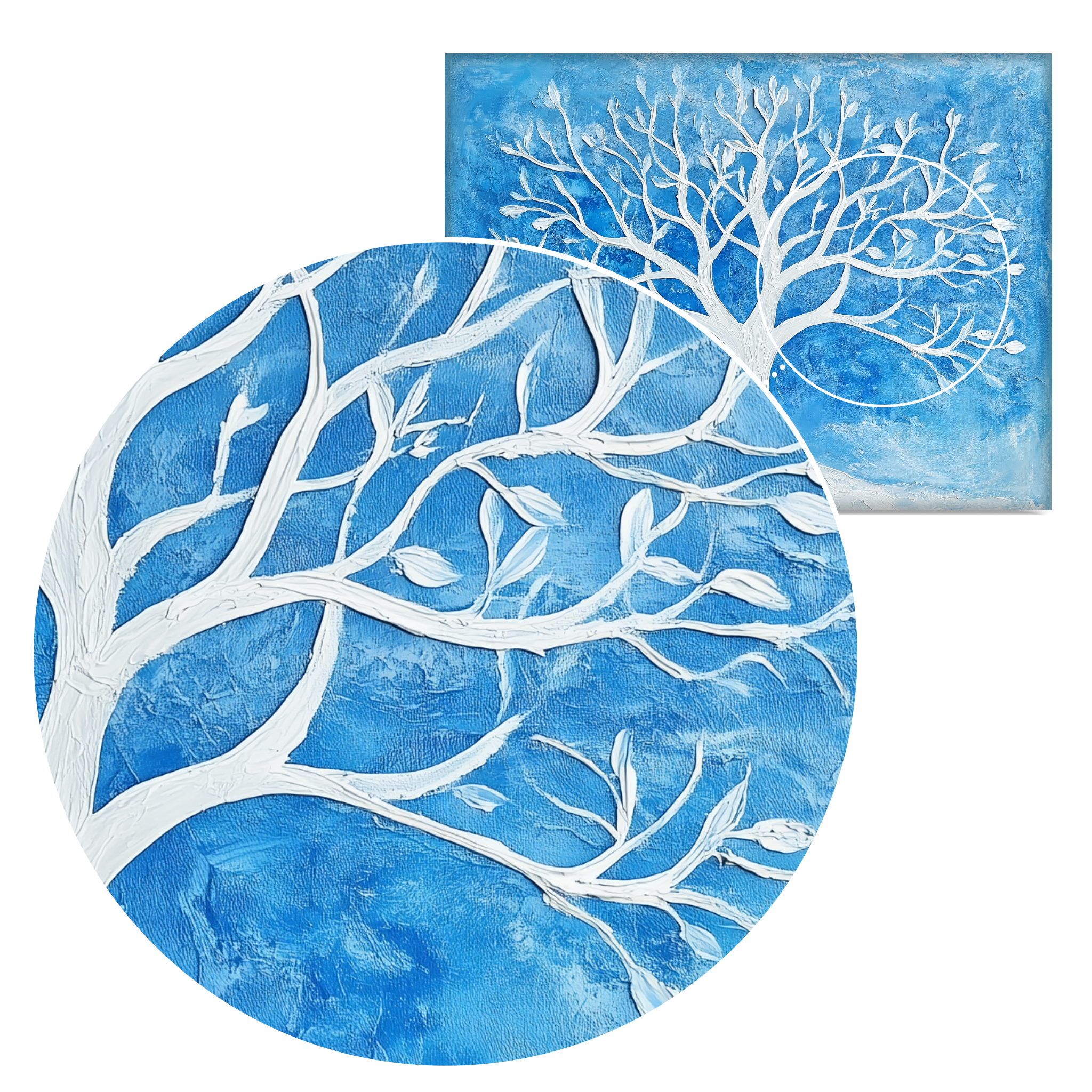 winter_s-bloom-hand-painted-wall-art_01_4x3-horizontal-zoom-image