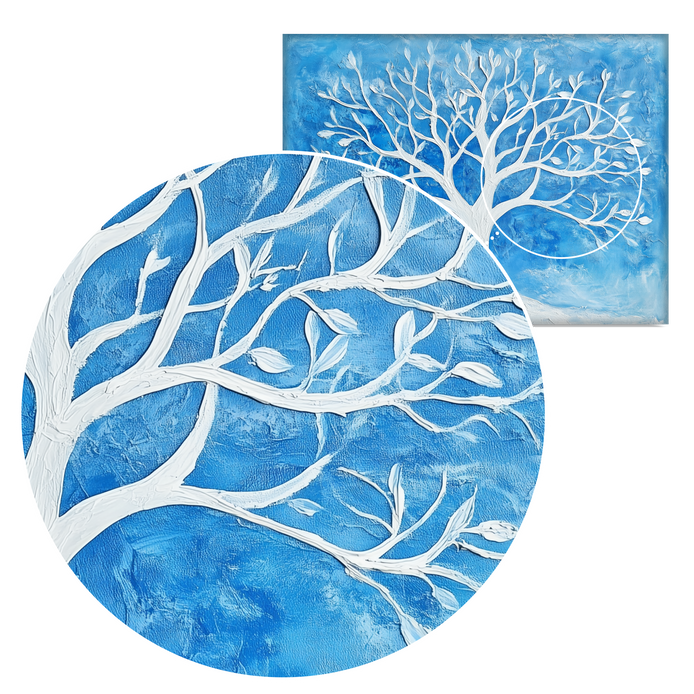 winter_s-bloom-hand-painted-wall-art_01_4x3-horizontal-zoom-image