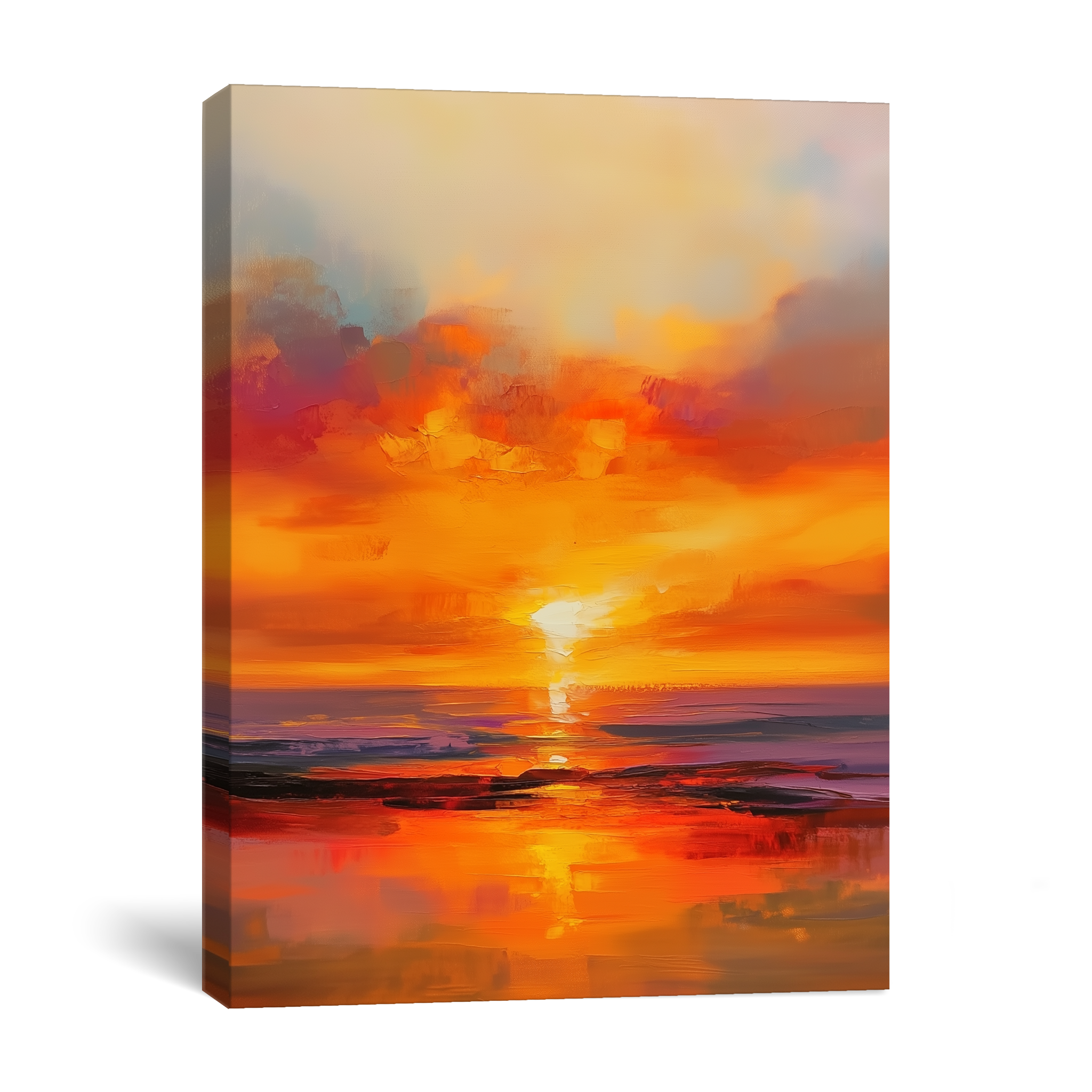 skies-of-fire-hand-painted-wall-art_01_3x4-vertical-main-image