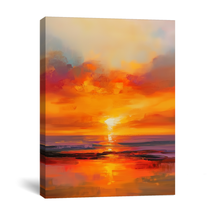 skies-of-fire-hand-painted-wall-art_01_3x4-vertical-main-image