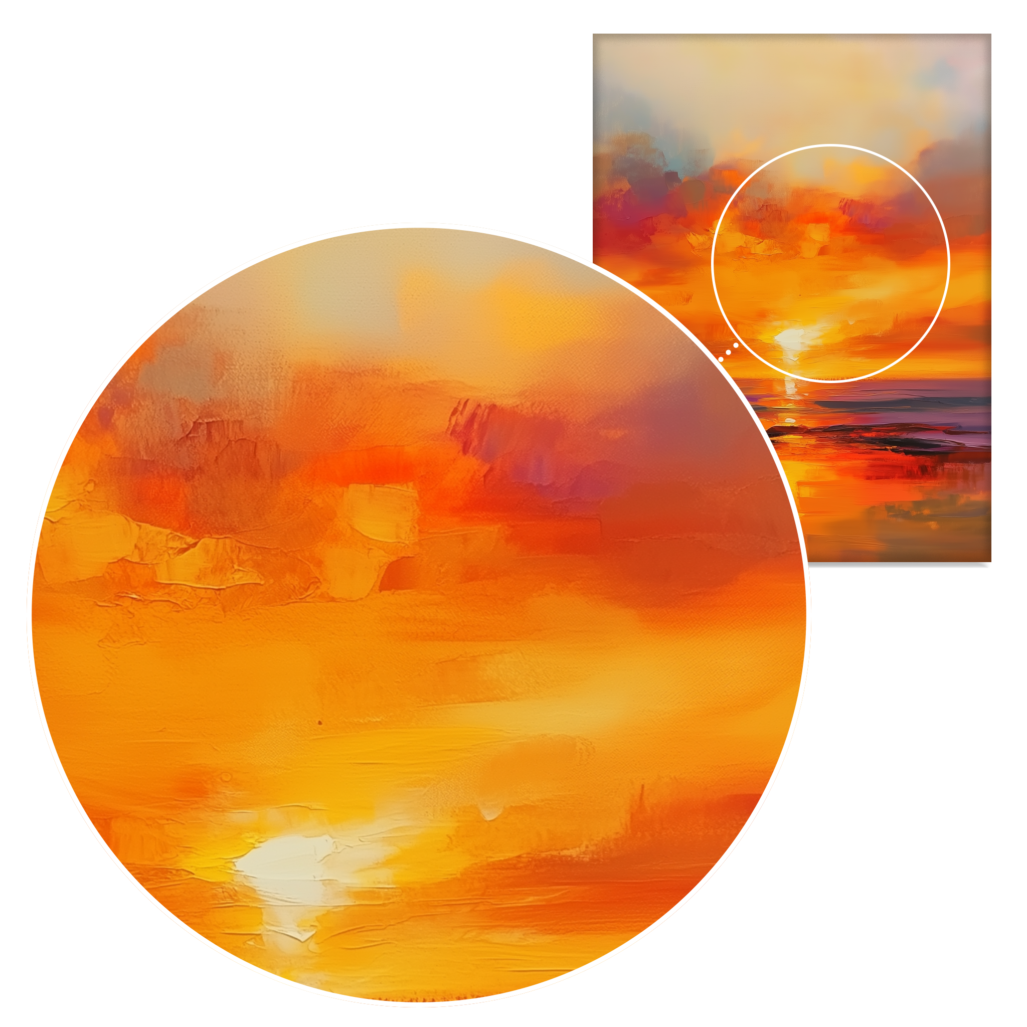 skies-of-fire-hand-painted-wall-art_01_3x4-vertical-zoom-image