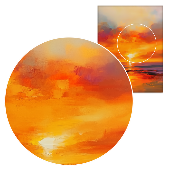 skies-of-fire-hand-painted-wall-art_01_3x4-vertical-zoom-image