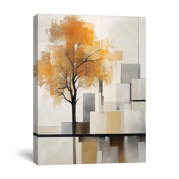 blocked-reflections-hand-painted-wall-art_0_3x4-vertical-main-image