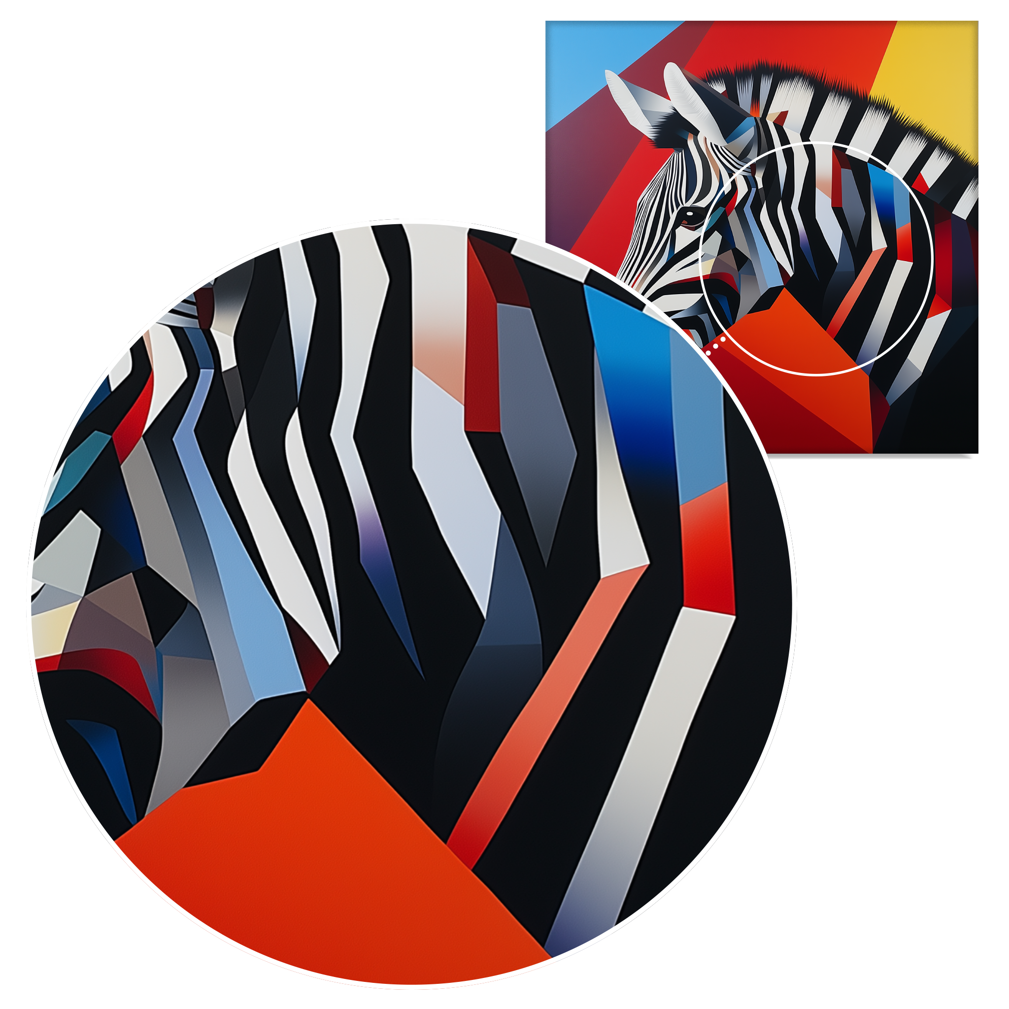 striped-vision-hand-painted-wall-art_8_1x1-square-zoom-image