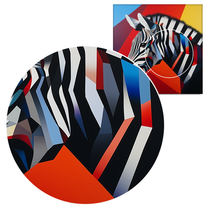 striped-vision-hand-painted-wall-art_8_1x1-square-zoom-image