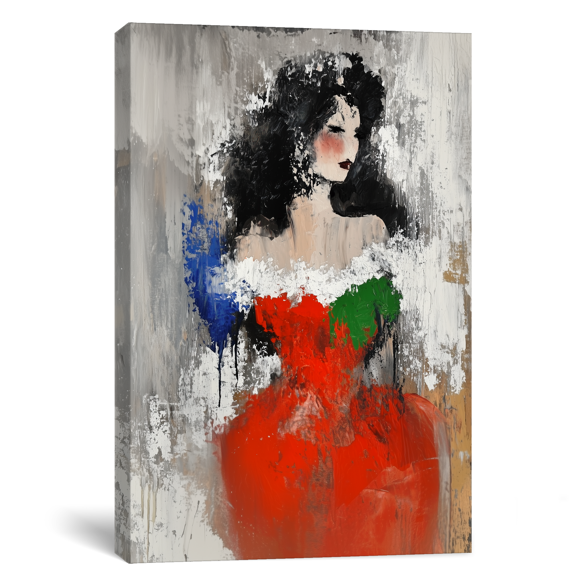 scarlet-elegance-hand-painted-wall-art_3_2x3-vertical-main-image