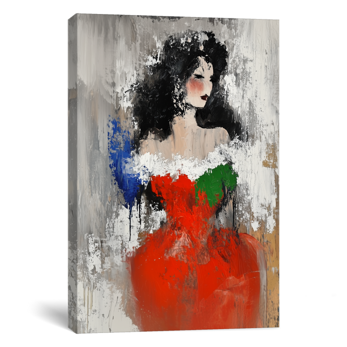 scarlet-elegance-hand-painted-wall-art_3_2x3-vertical-main-image