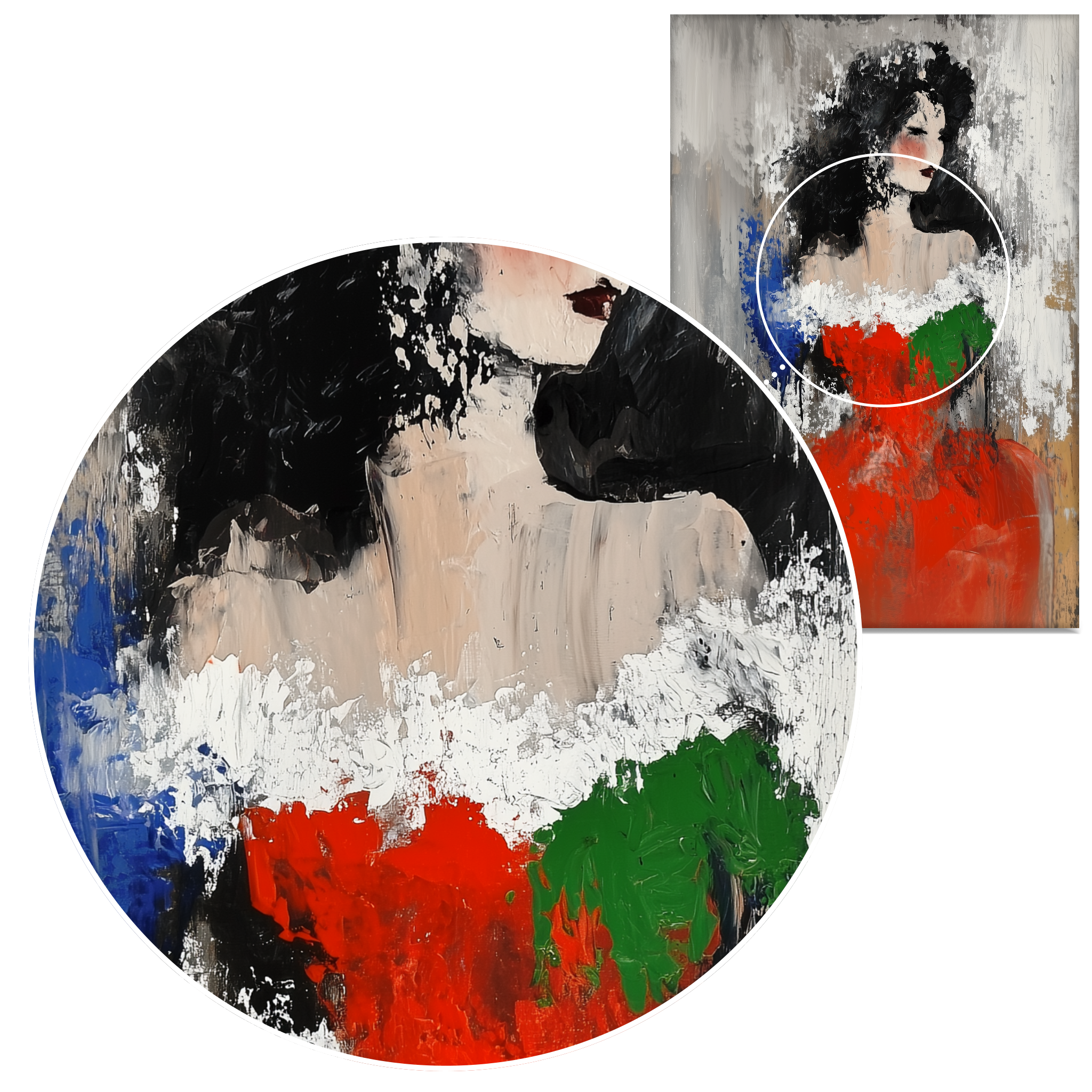 scarlet-elegance-hand-painted-wall-art_3_2x3-vertical-zoom-image