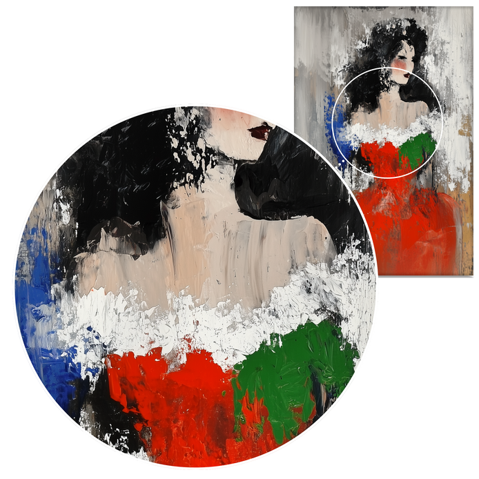 scarlet-elegance-hand-painted-wall-art_3_2x3-vertical-zoom-image