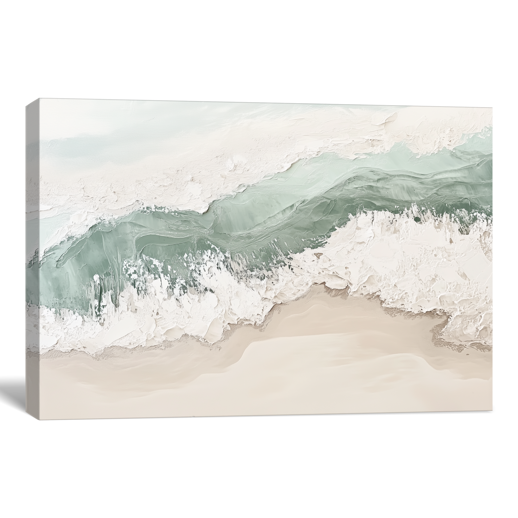 ocean-whisper-hand-painted-wall-art_5_3x2-horizontal-main-image