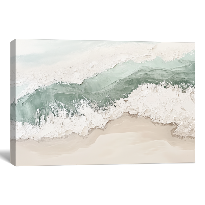 ocean-whisper-hand-painted-wall-art_5_3x2-horizontal-main-image