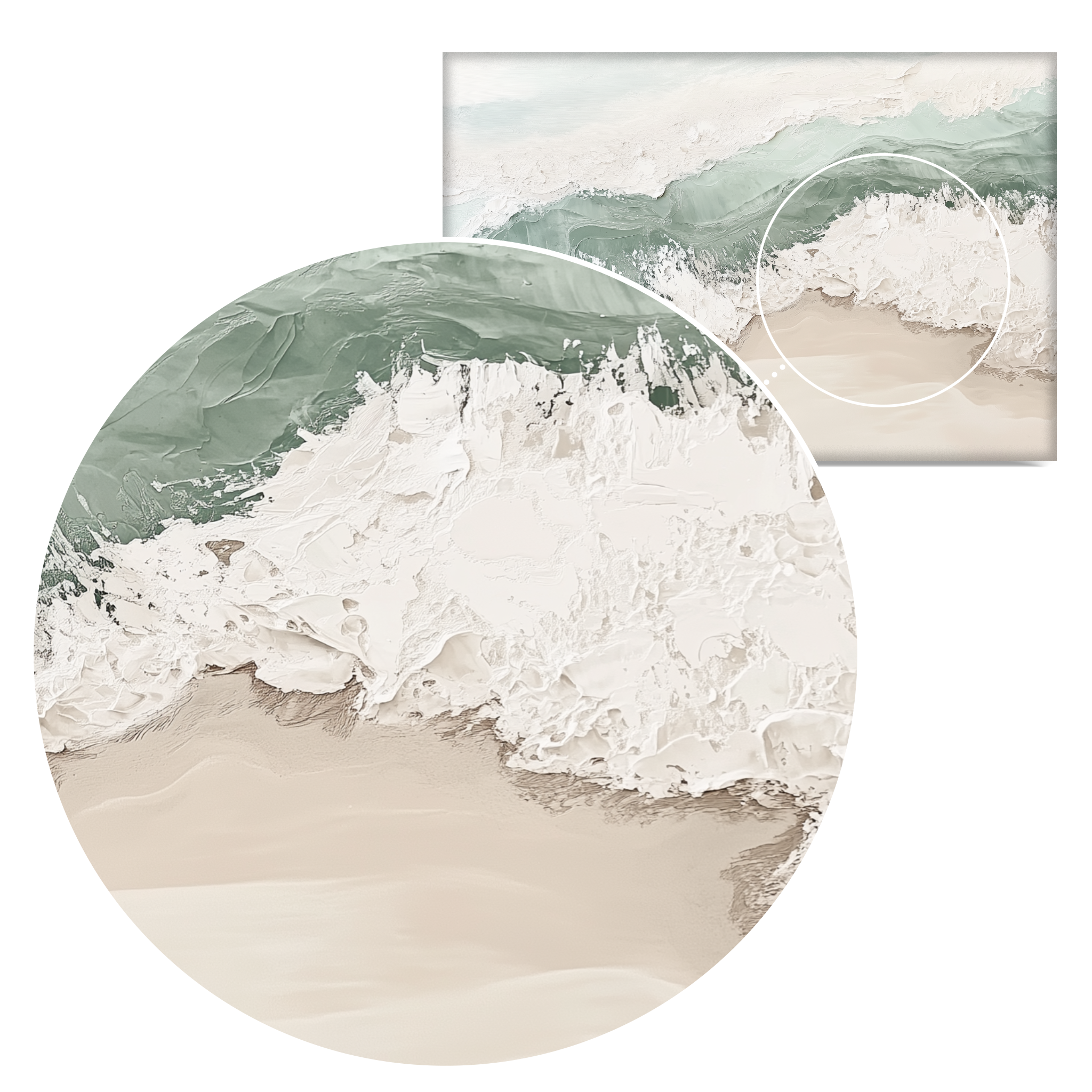 ocean-whisper-hand-painted-wall-art_5_3x2-horizontal-zooom-image