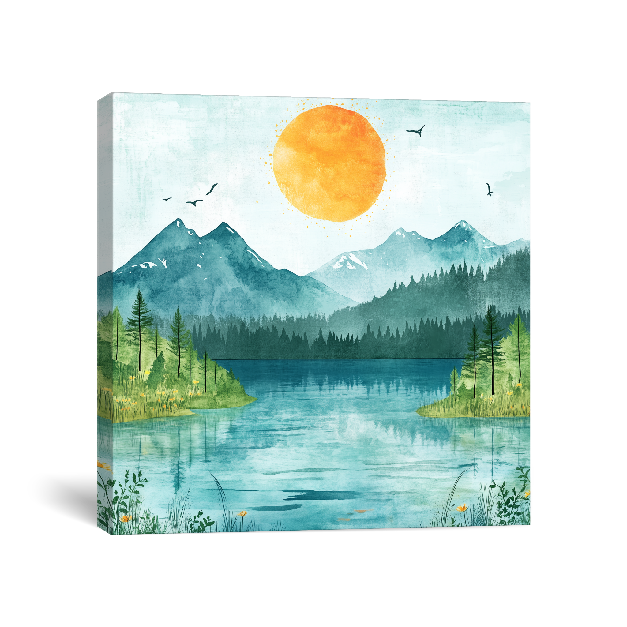 lakeside-respite-hand-painted-wall-art_0_1x1-square-main-image