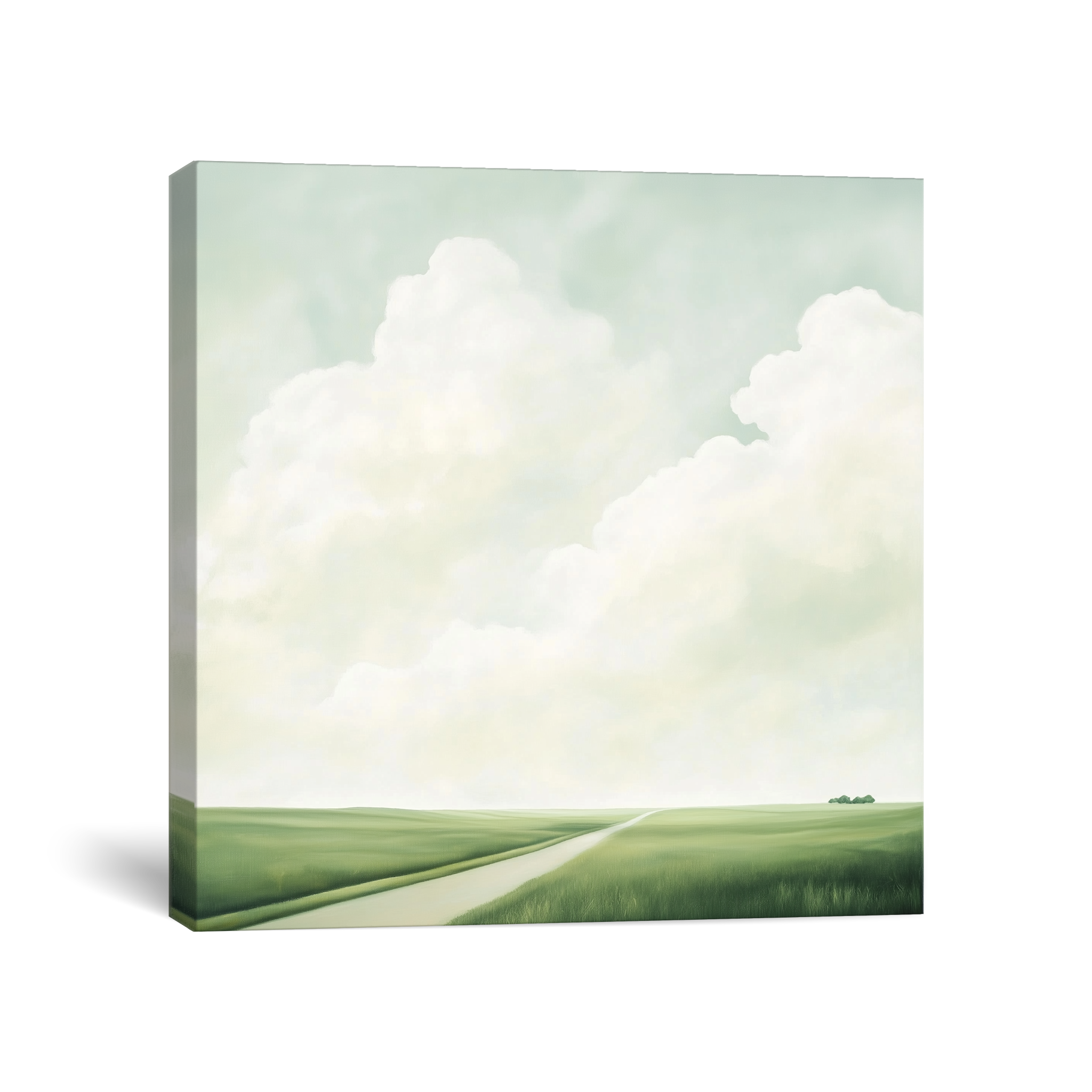 the-road-home-hand-painted-wall-art_6_1x1-square-main-image