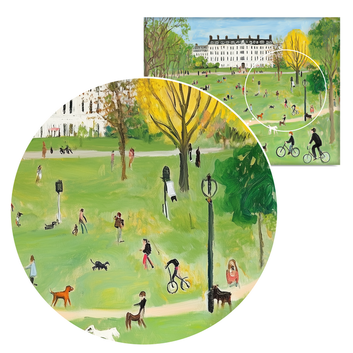 a-day-in-the-park-hand-painted-wall-art_2_4x3-horizontal-zoom-image