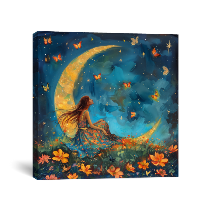 moonlit-butterfly-garden-hand-painted-wall-art_6_1x1-square-main-image