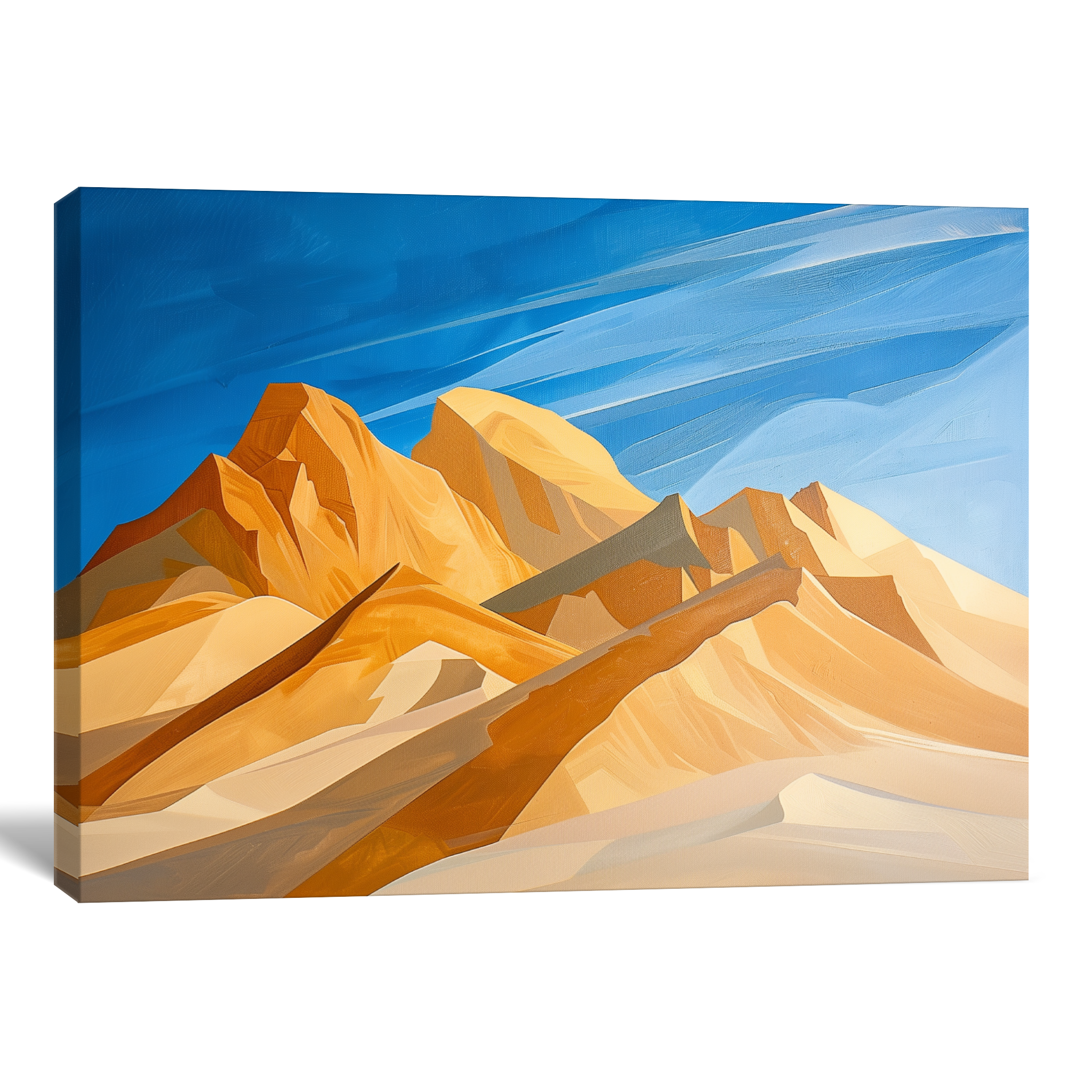 sandy-peaks-hand-painted-wall-art_1_4x3-horizontal-main-image