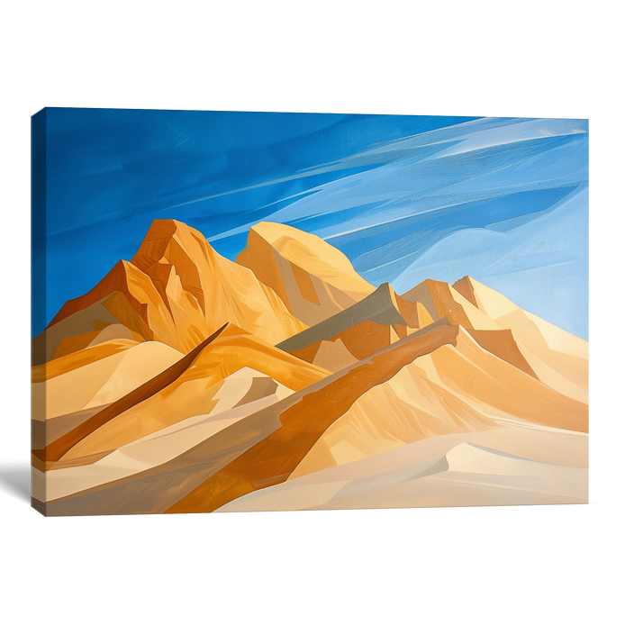 sandy-peaks-hand-painted-wall-art_1_4x3-horizontal-main-image