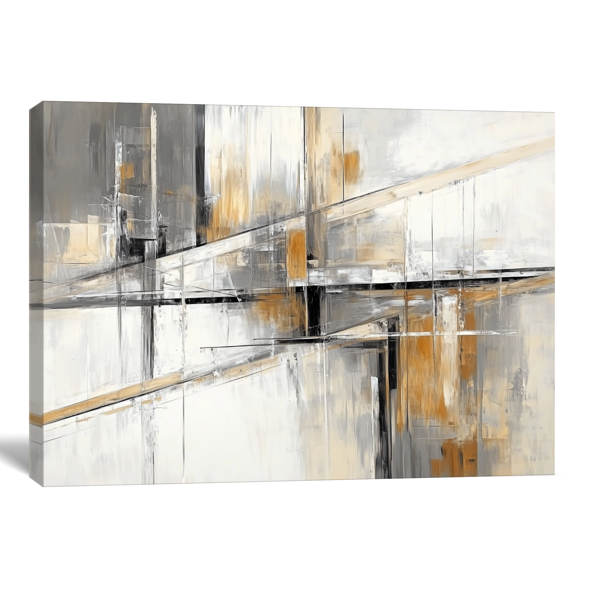 industrial-symphony-hand-painted-wall-art_00_4x3-horizontal-main-image