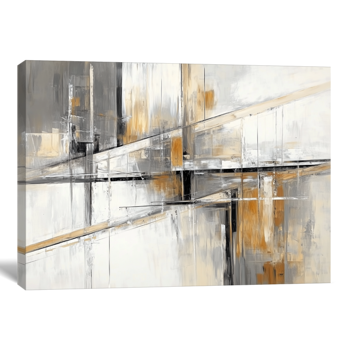 industrial-symphony-hand-painted-wall-art_00_4x3-horizontal-main-image