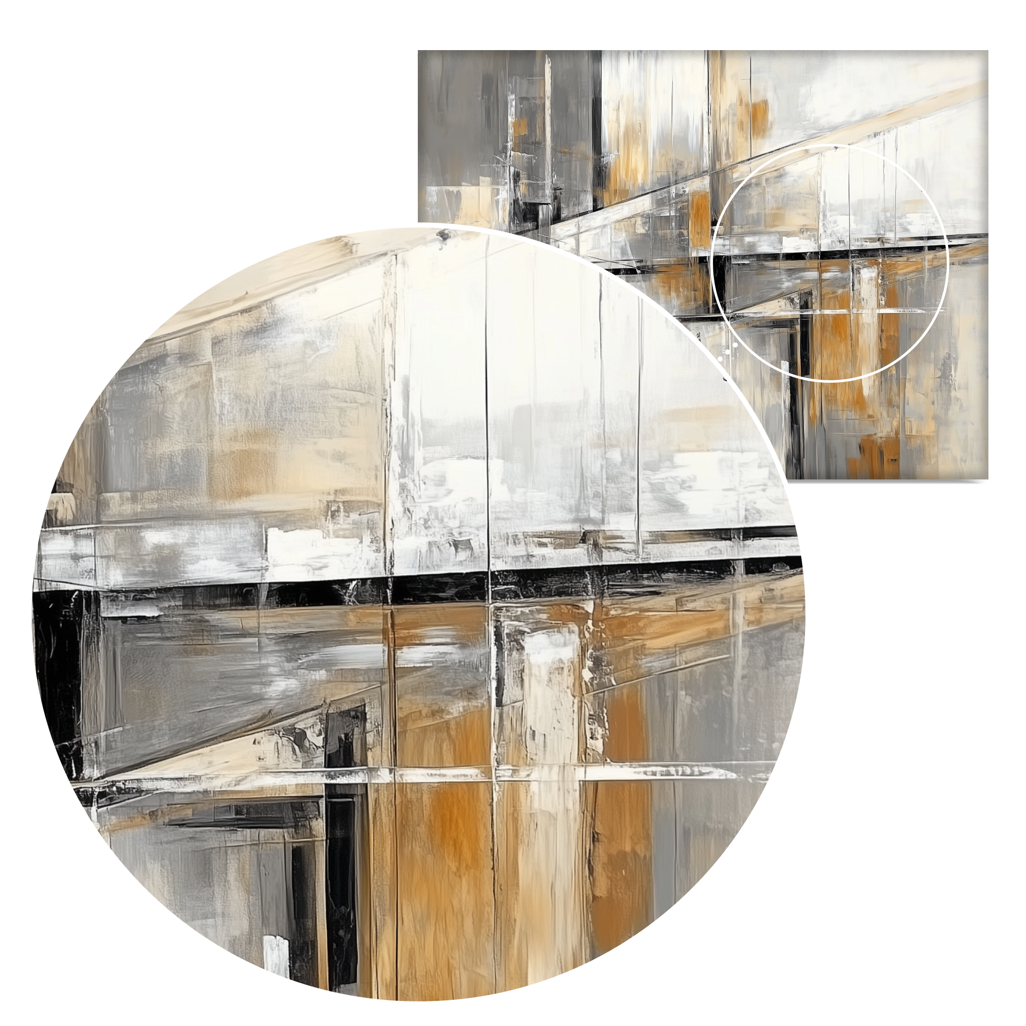 industrial-symphony-hand-painted-wall-art_00_4x3-horizontal-zoom-image