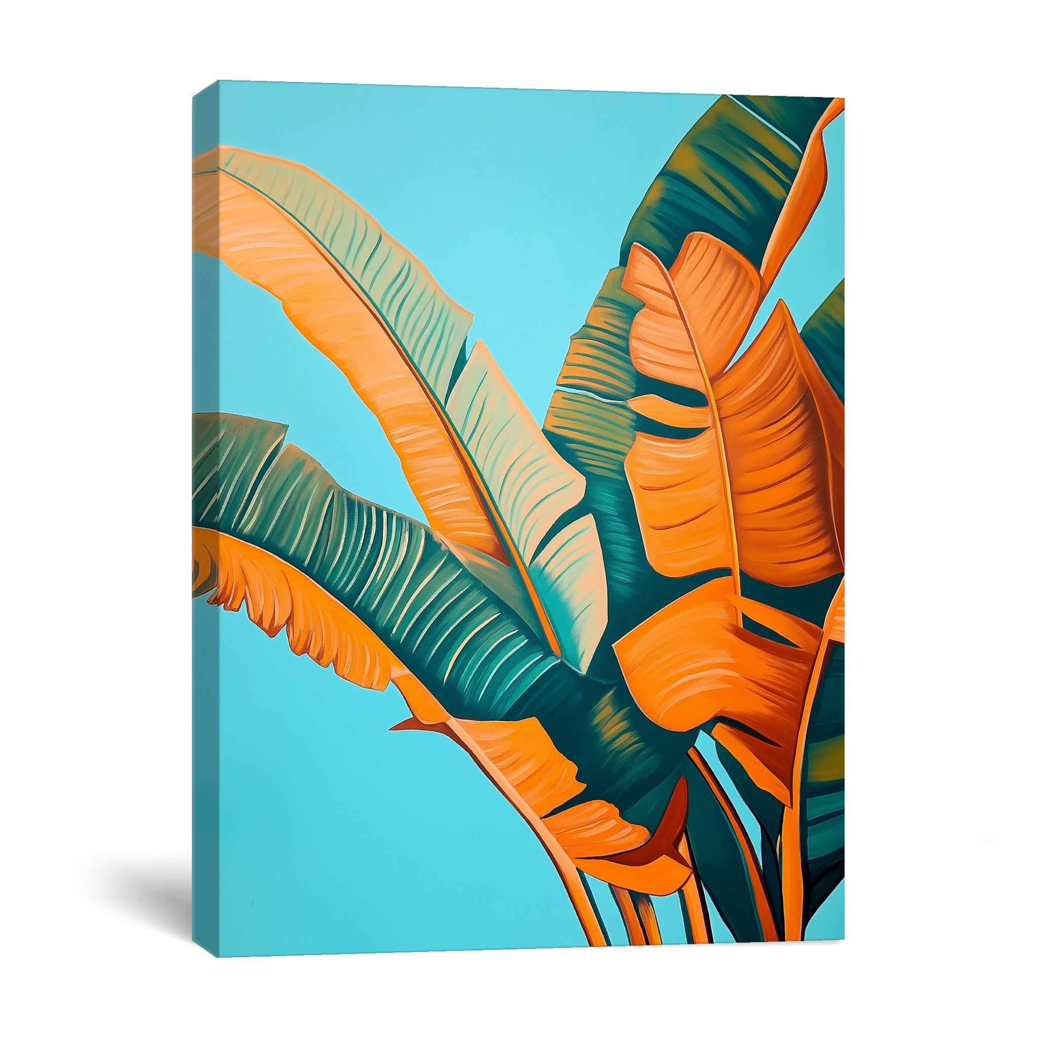 date-fronds-hand-painted-wall-art_18_3x4-vertical-main-image