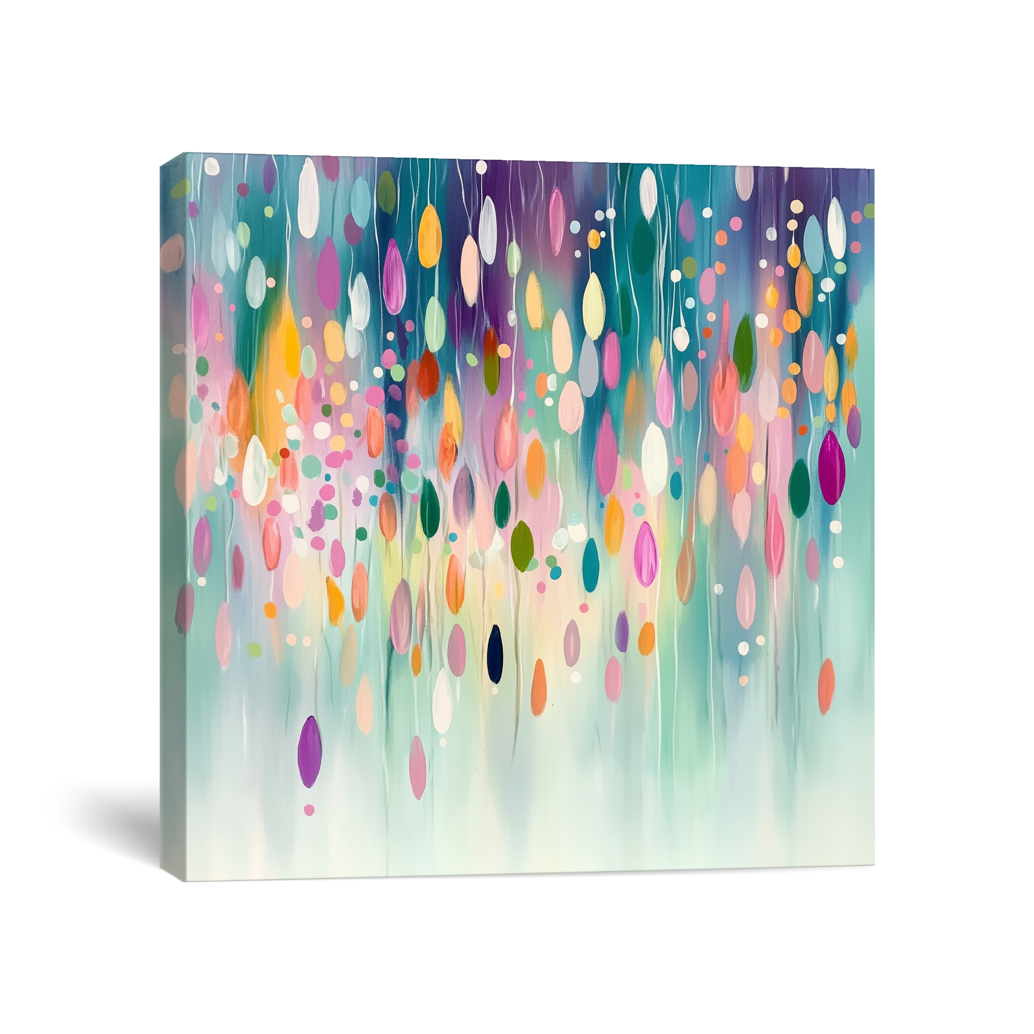 effervescent-reverie-hand-painted-wall-art_00_1x1-square-main-image