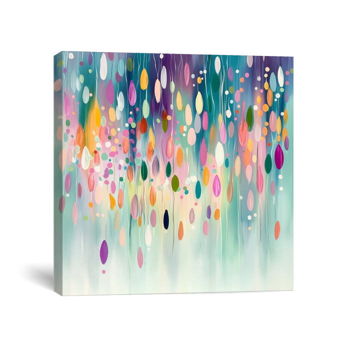 effervescent-reverie-hand-painted-wall-art_00_1x1-square-main-image