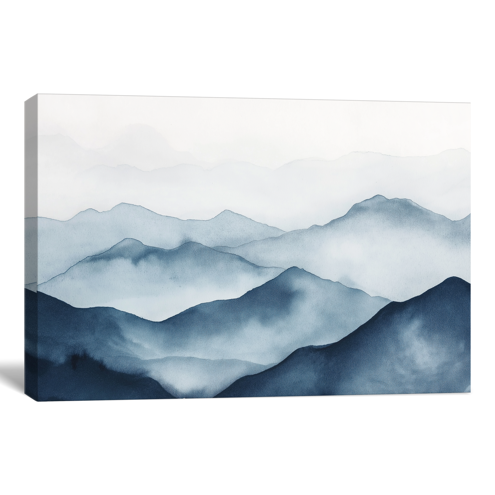 beyond-the-clouds-hand-painted-wall-art_11_3x2-horizontal-main-image