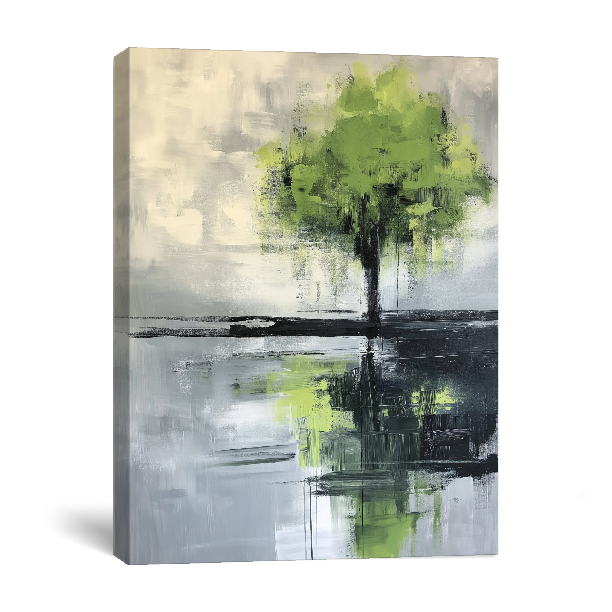 reflections-hand-painted-wall-art_17_3x4-vertical-main-image