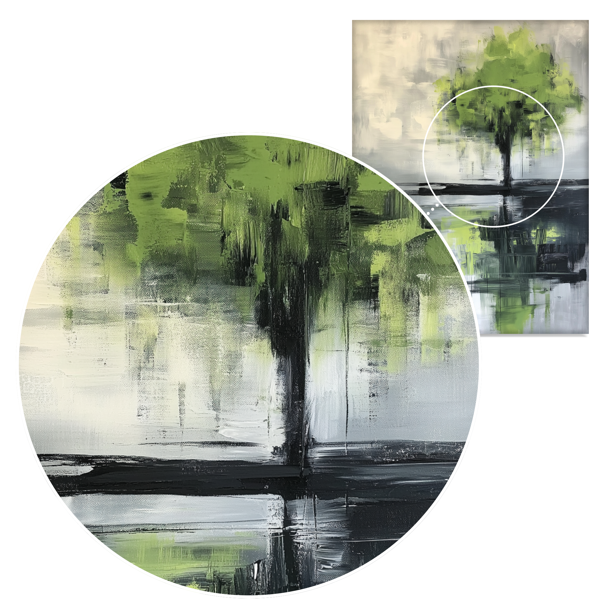 reflections-hand-painted-wall-art_17_3x4-vertical-zoom-image