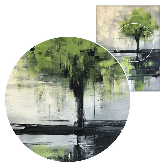 reflections-hand-painted-wall-art_17_3x4-vertical-zoom-image