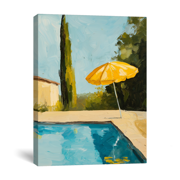 pool-day-hand-painted-wall-art_16_3x4-vertical-main-image