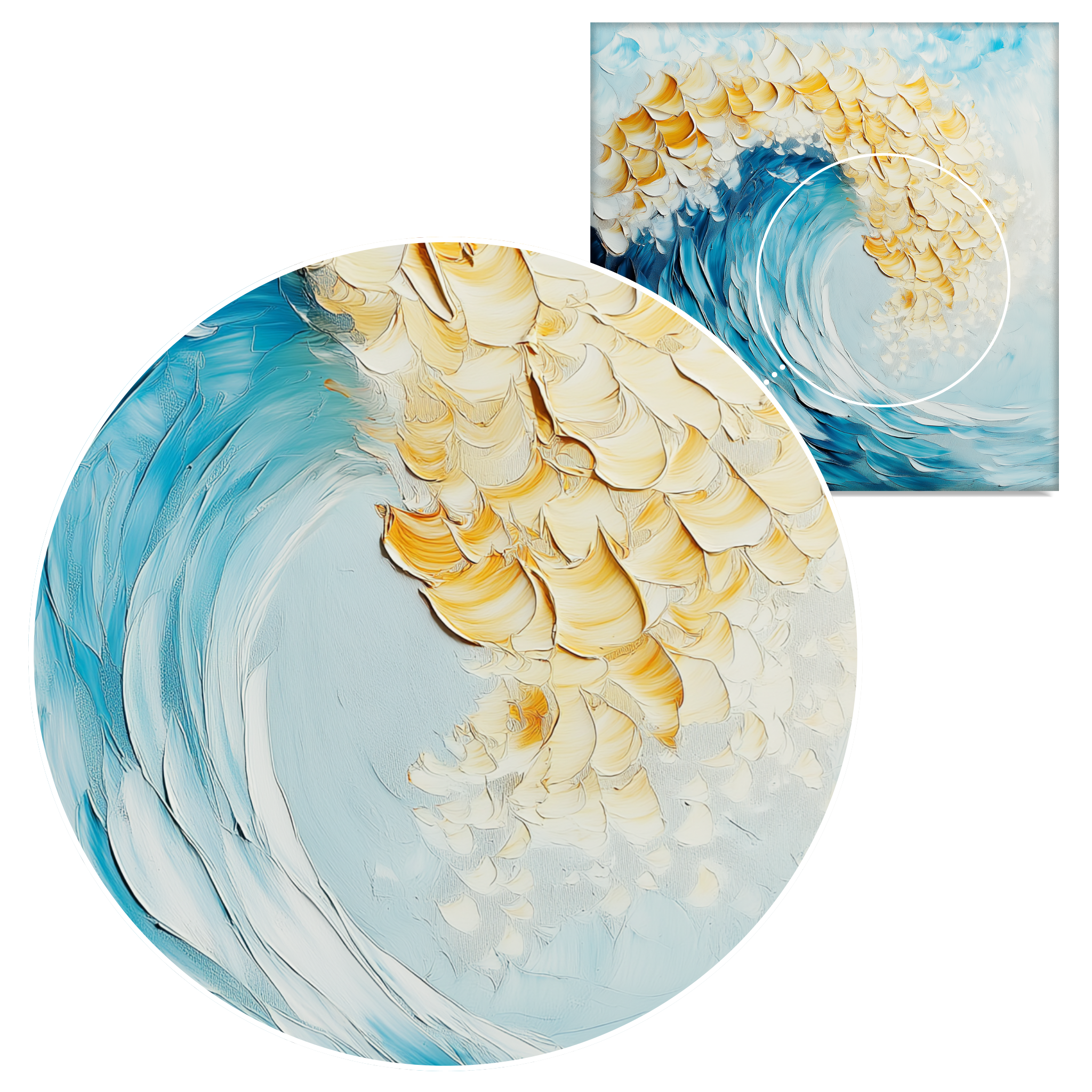 majestic-blue-wave-hand-painted-wall-art_02_1x1-square-zoom-image