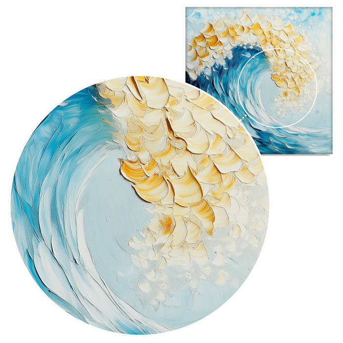 majestic-blue-wave-hand-painted-wall-art_02_1x1-square-zoom-image