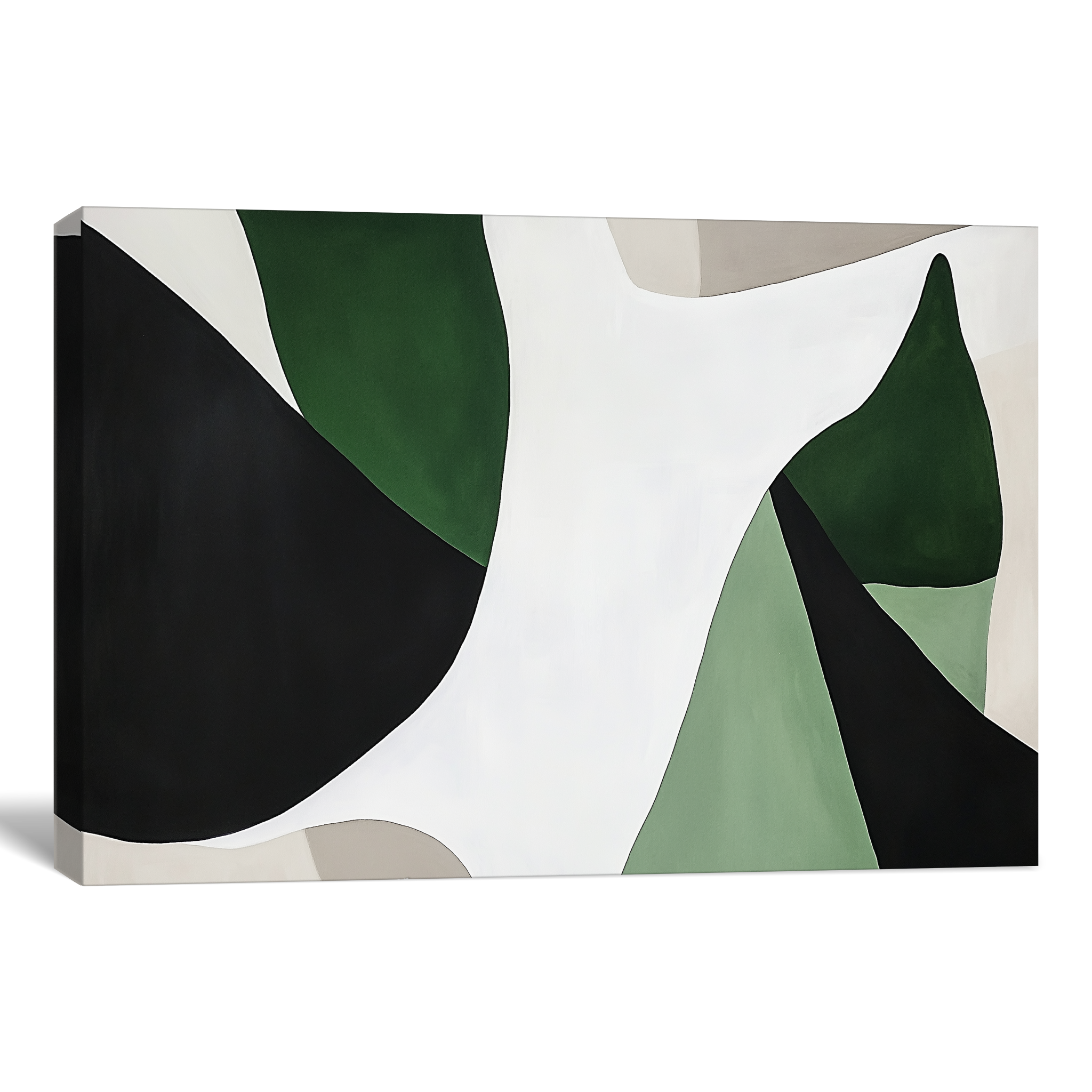 camouflaged-canopy-hand-painted-wall-art_08_3x2-horizontal-main-image