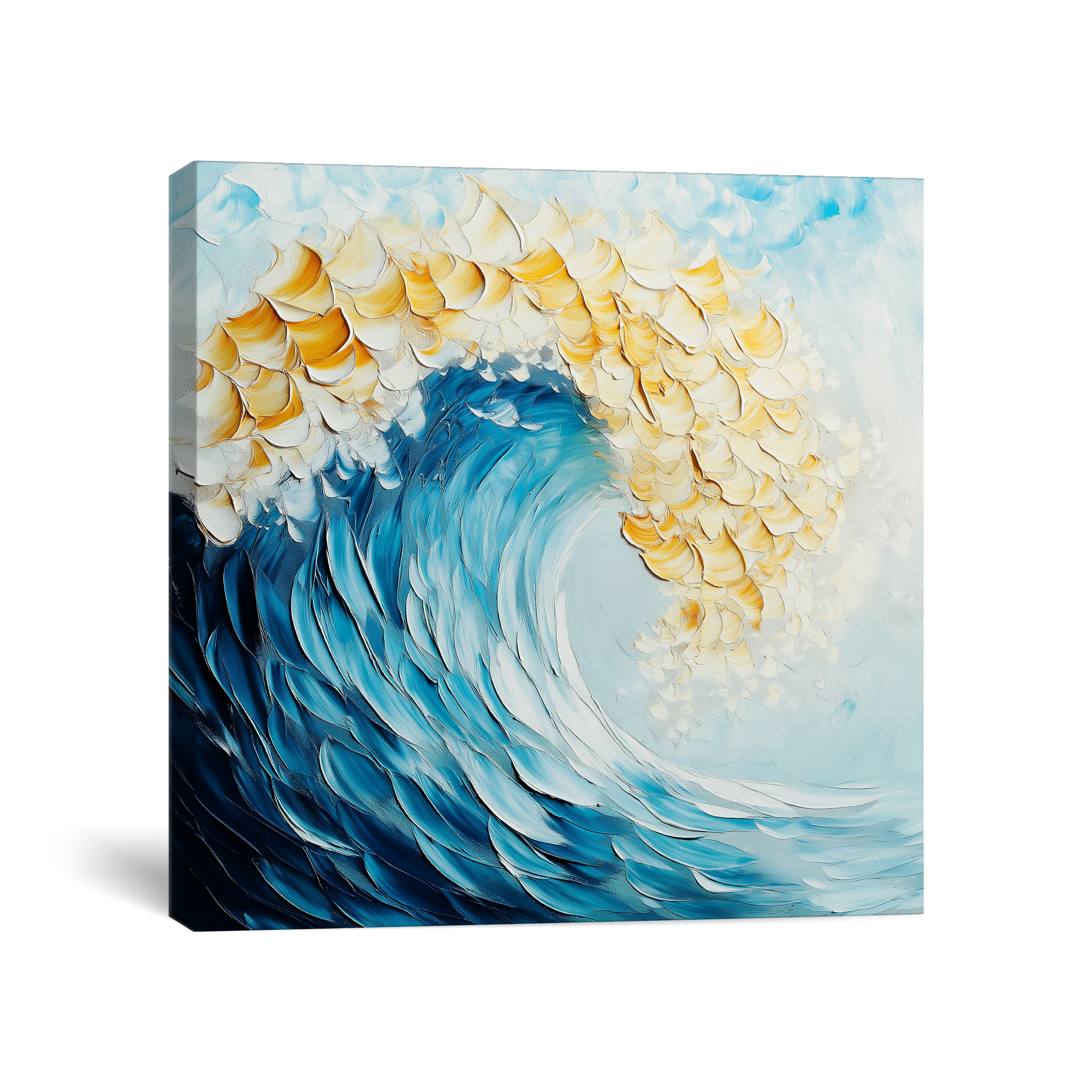 majestic-blue-wave-hand-painted-wall-art_03_1x1-square-main-image