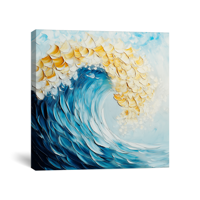 majestic-blue-wave-hand-painted-wall-art_03_1x1-square-main-image