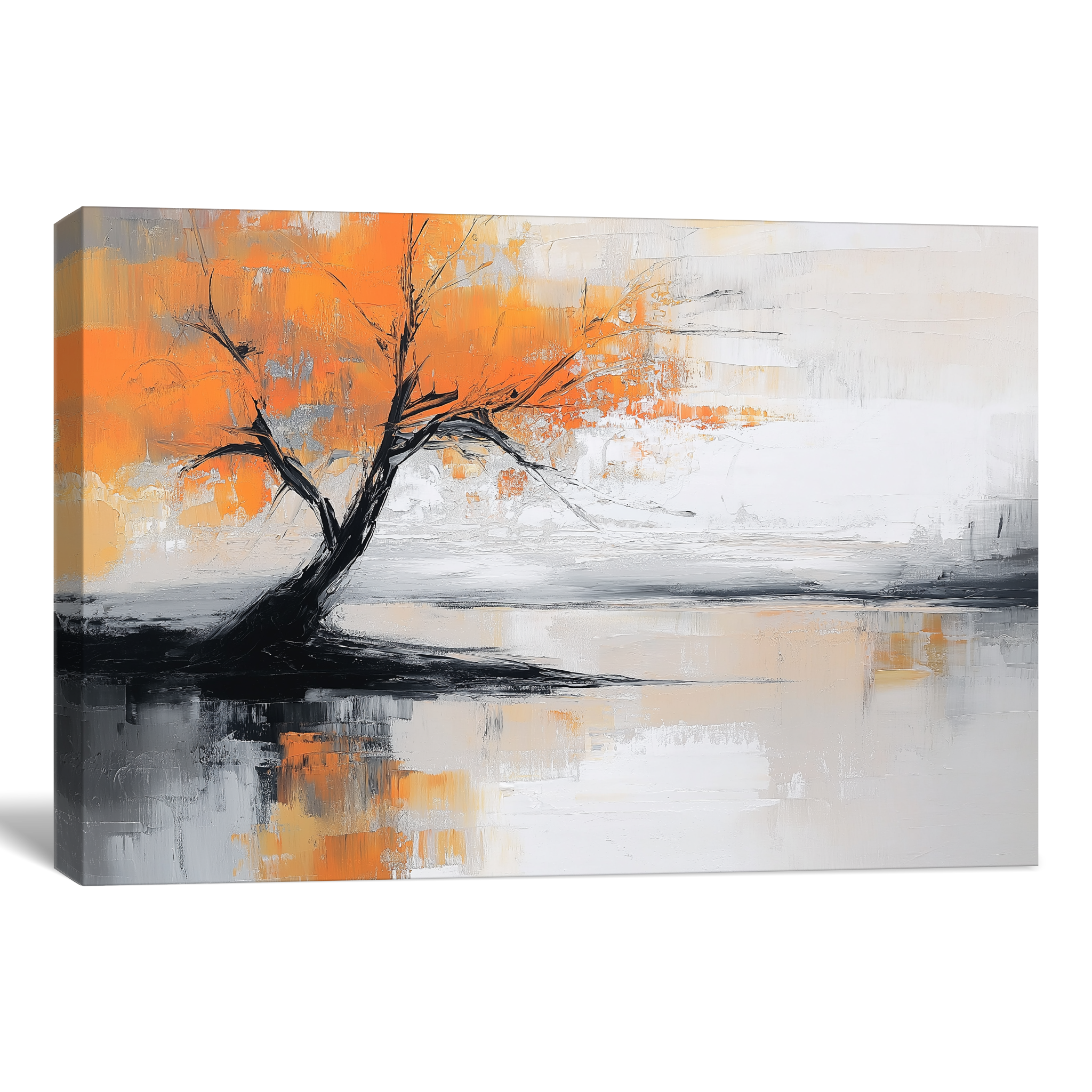 autumn-reflections-hand-painted-wall-art_06_3x2-horizontal-main-image