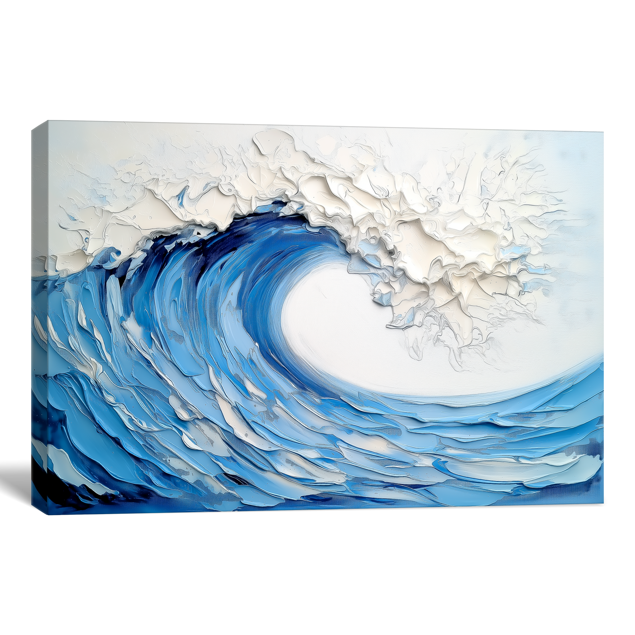 wavelength-hand-painted-wall-art_05_3x2-horizontal-main-image