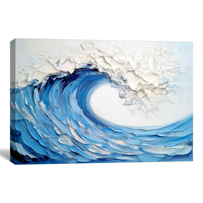 wavelength-hand-painted-wall-art_05_3x2-horizontal-main-image