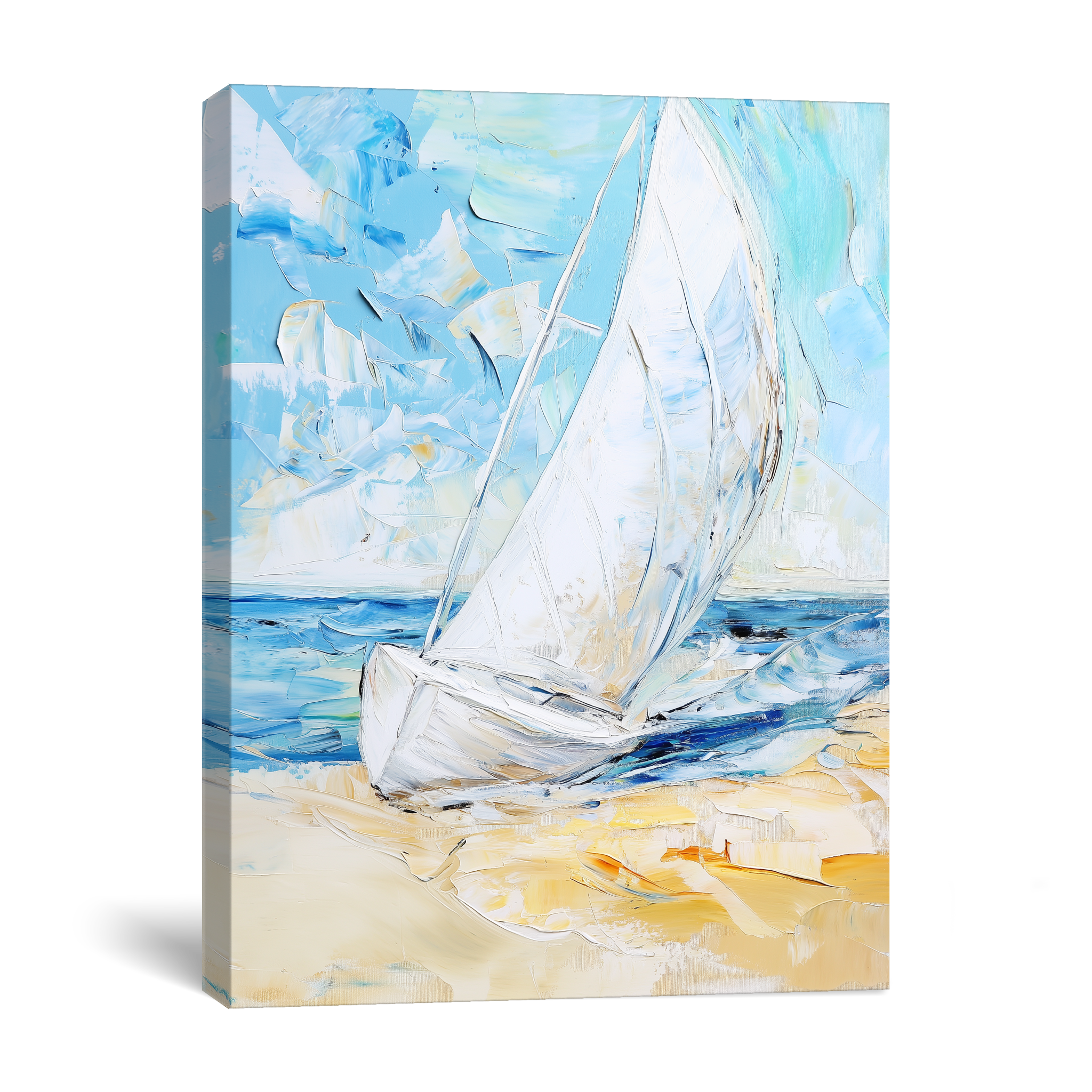 sail-away-with-me-hand-painted-wall-art_11_3x4-vertical-main-image