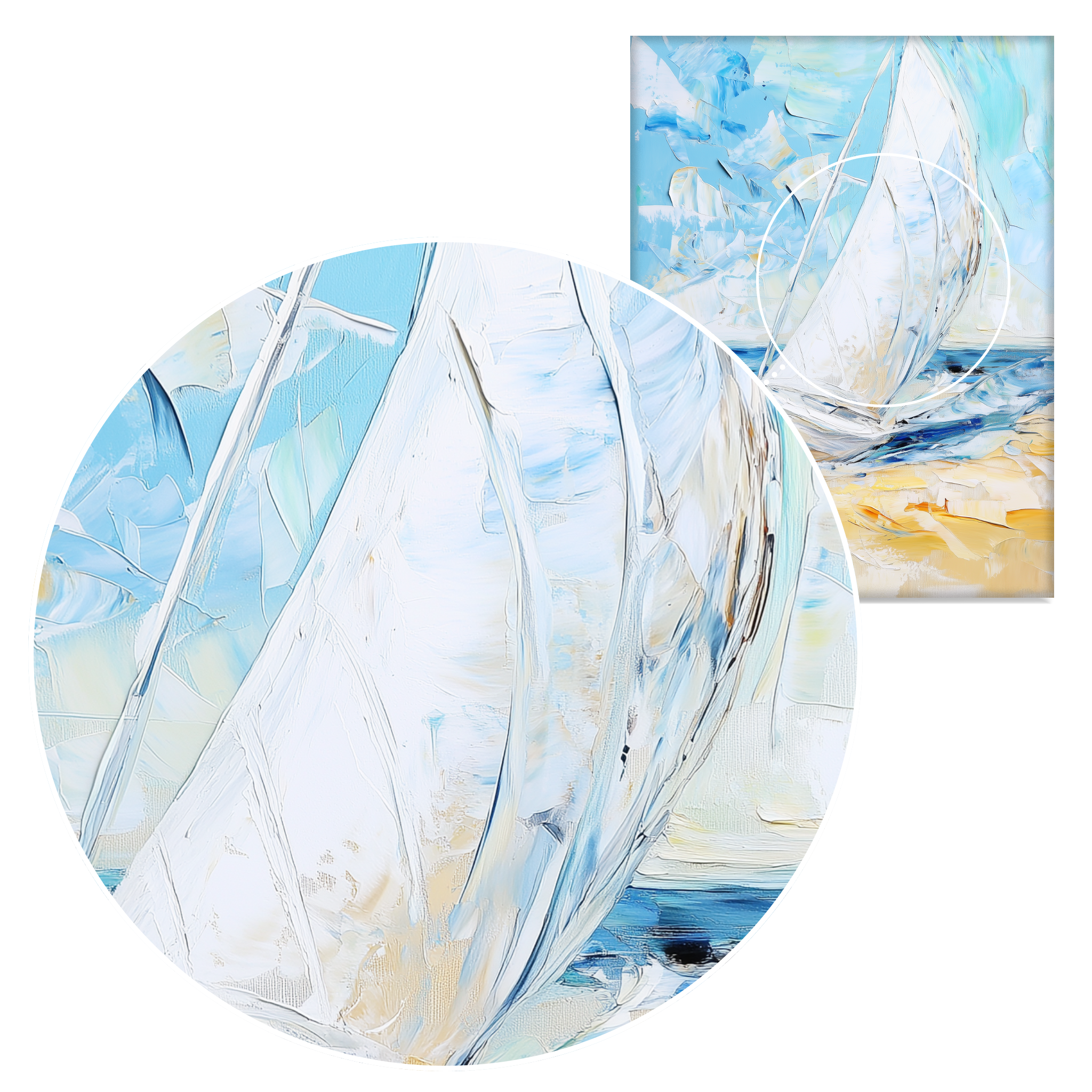 sail-away-with-me-hand-painted-wall-art_11_3x4-vertical-zoom-image