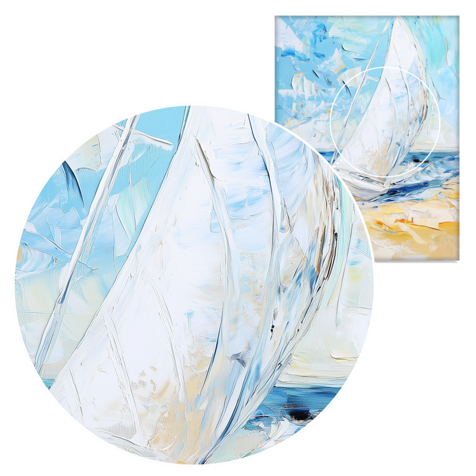 sail-away-with-me-hand-painted-wall-art_11_3x4-vertical-zoom-image