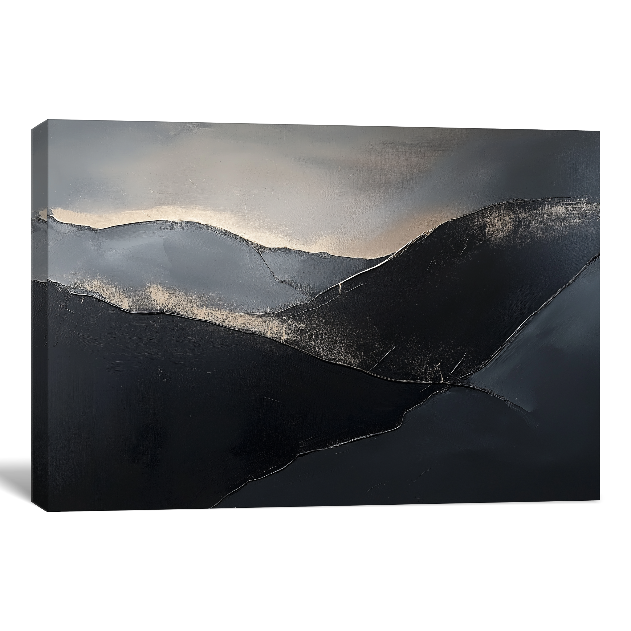 midnight-mountains-hand-painted-wall-art_04_3x2-horizontal-main-image