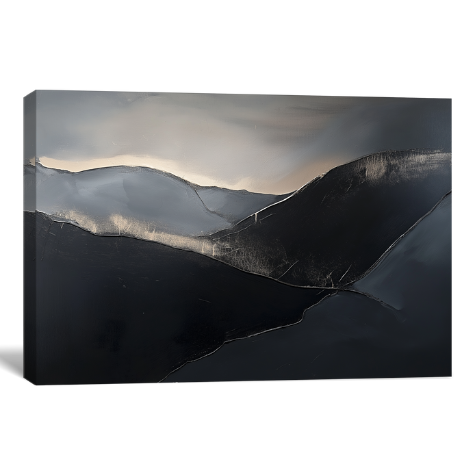 midnight-mountains-hand-painted-wall-art_04_3x2-horizontal-main-image