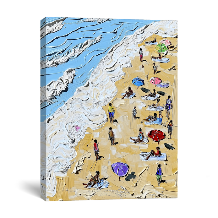 a-day-at-the-beach-hand-painted-wall-art_0_3x4-vertical-main-image