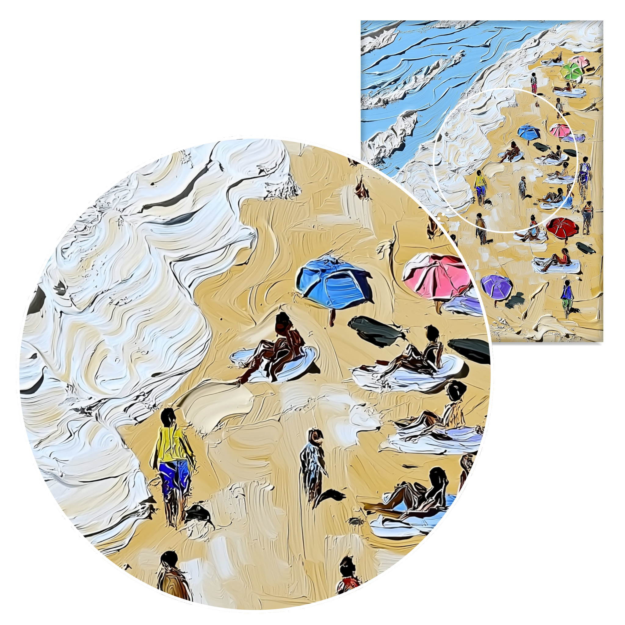 a-day-at-the-beach-hand-painted-wall-art_0_3x4-vertical-zoom-image