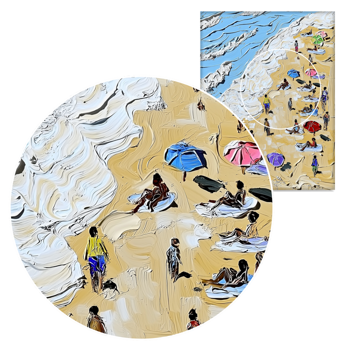 a-day-at-the-beach-hand-painted-wall-art_0_3x4-vertical-zoom-image