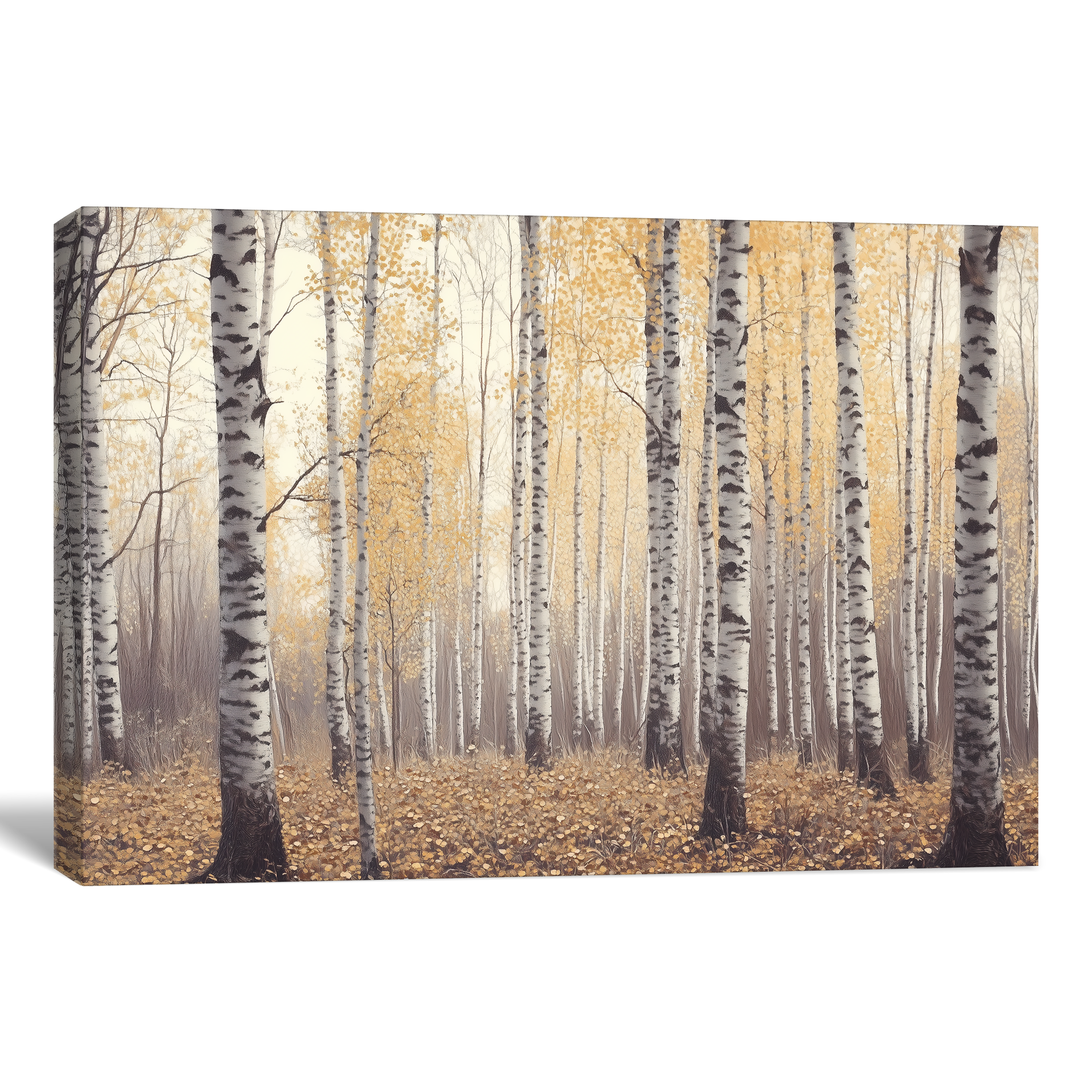 autumn-reverie-hand-painted-wall-art_4_3x2-horizontal-main-image